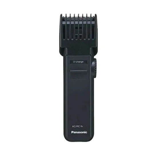 Electric Beard/Hair Trimmer (Rechargeabl